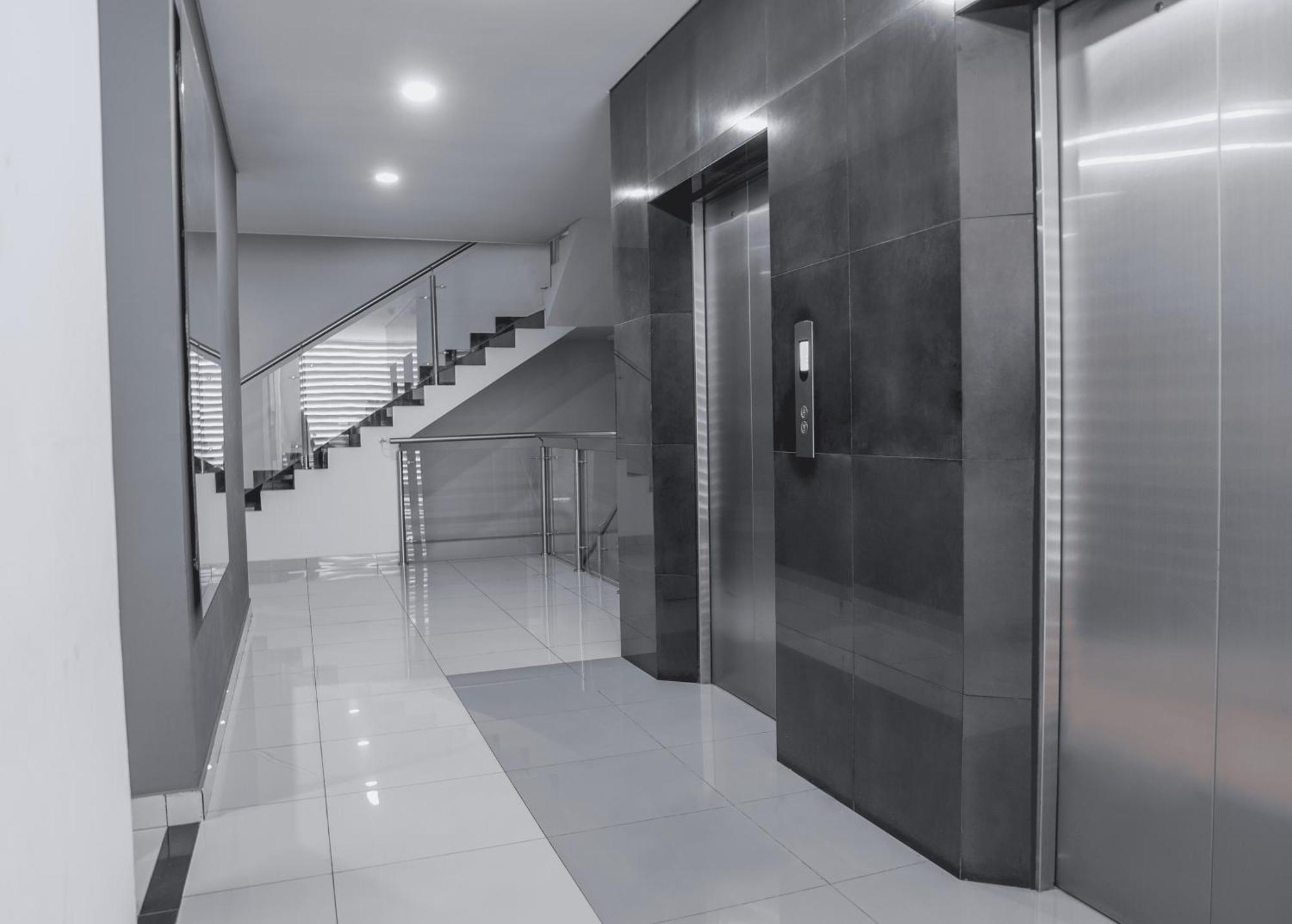 Hotel Nabu Валедупар Екстериор снимка